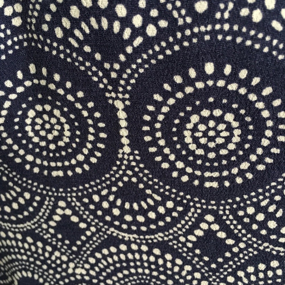 GAP tank top - Picture 7 of 7